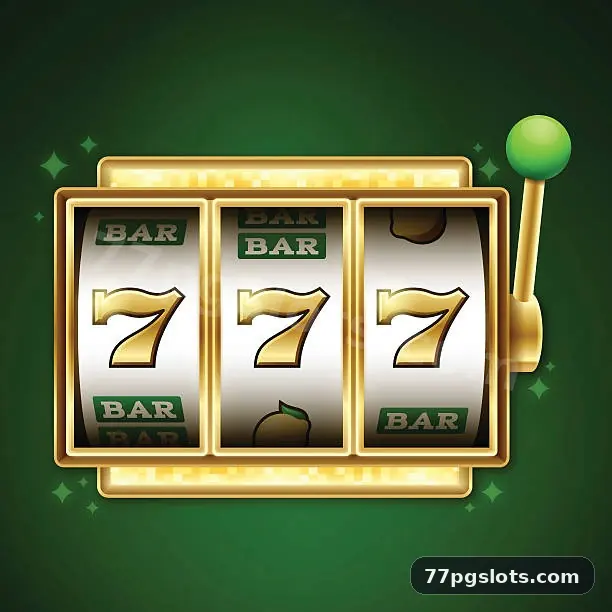 77pg Bônus - 77pg visual 2